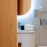 Apartamento Przy Wislanskim Deptaku Wisła