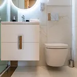 Przy Wislanskim Deptaku Apartamento
