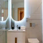 Apartamento Przy Wislanskim Deptaku *