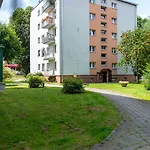 Przy Wislanskim Deptaku *