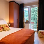 Przy Wislanskim Deptaku Apartamento