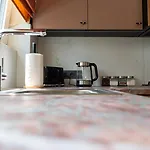 Przy Wislanskim Deptaku Apartamento *