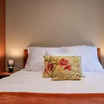 Przy Wislanskim Deptaku Apartamento Wisła