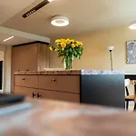 Apartamento Przy Wislanskim Deptaku *