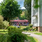 Przy Wislanskim Deptaku Apartamento Wisła
