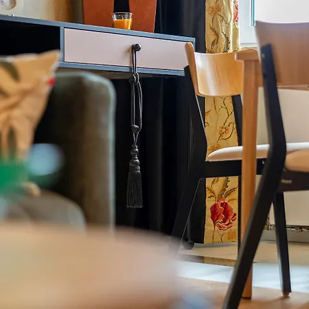 Przy Wislanskim Deptaku Wisła