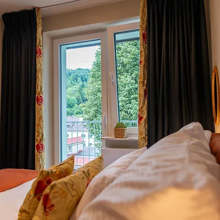 Przy Wislanskim Deptaku *