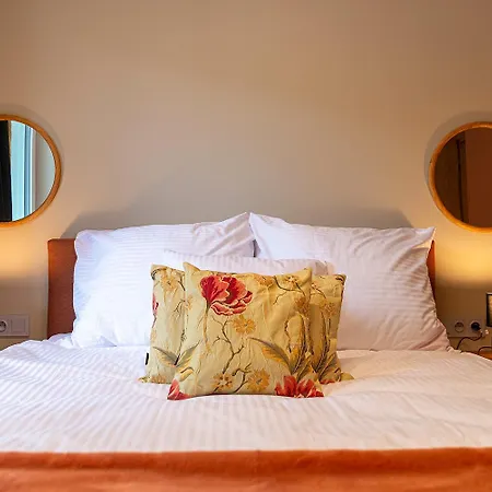 Przy Wislanskim Deptaku