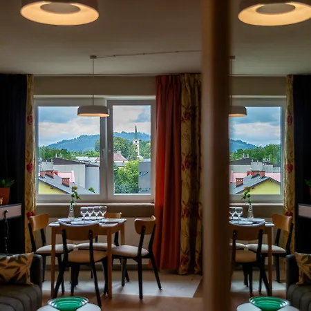 아파트 Przy Wislanskim Deptaku