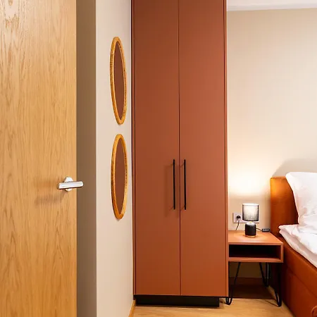 Przy Wislanskim Deptaku 비스와