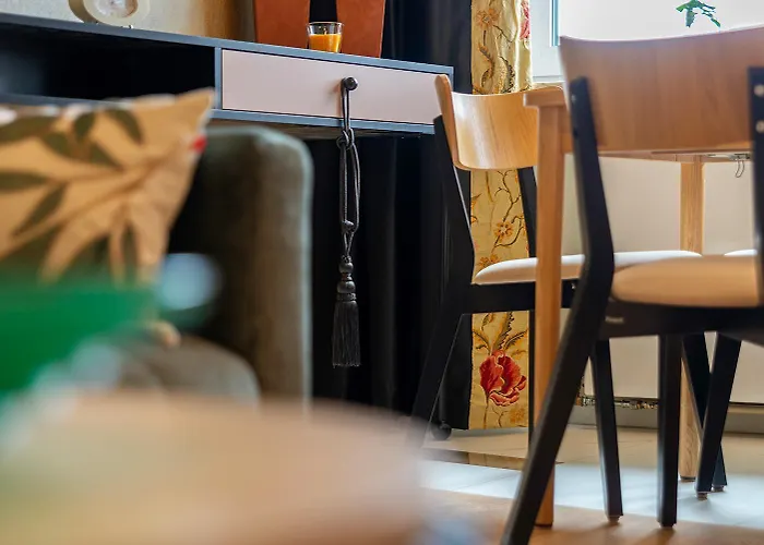 Przy Wislanskim Deptaku ויסלאו