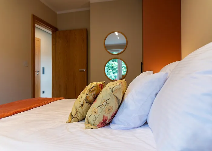 Przy Wislanskim Deptaku ויסלאו