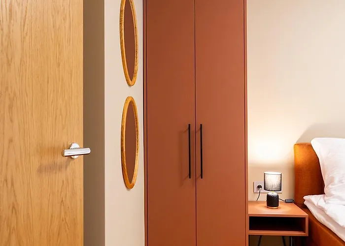 Przy Wislanskim Deptaku ויסלאו