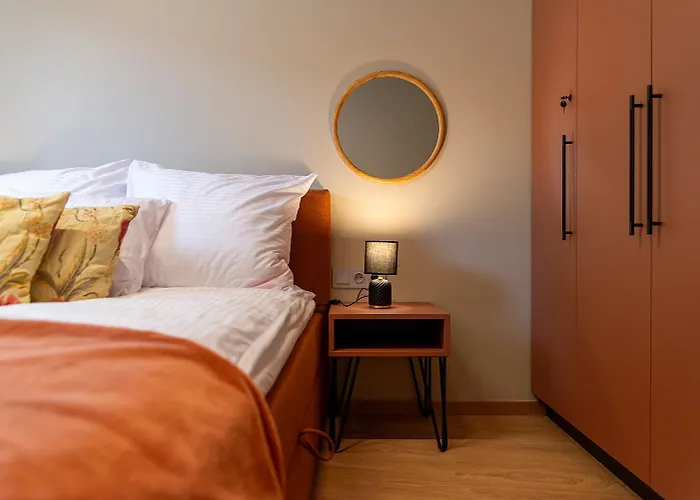 Przy Wislanskim Deptaku ויסלאו